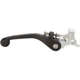 Maneta de embrague negra Moose Racing KTM - AC-CL-203