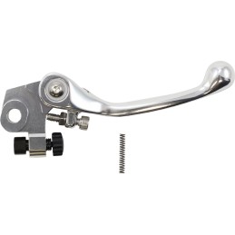 Maneta de freno Moose Racing Husqvarna / GasGas