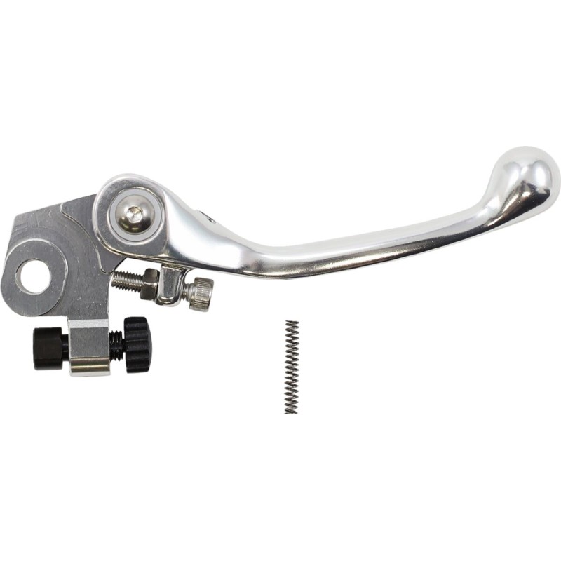 Maneta de freno Moose Racing Husqvarna / GasGas