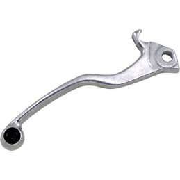 Maneta de freno pulida Moose Racing KTM desde 1993