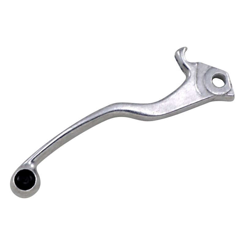 Maneta de freno pulida Moose Racing KTM desde 1993