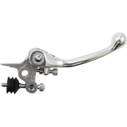 Maneta de freno Moose Racing KTM / GasGas - H07-5937 BS
