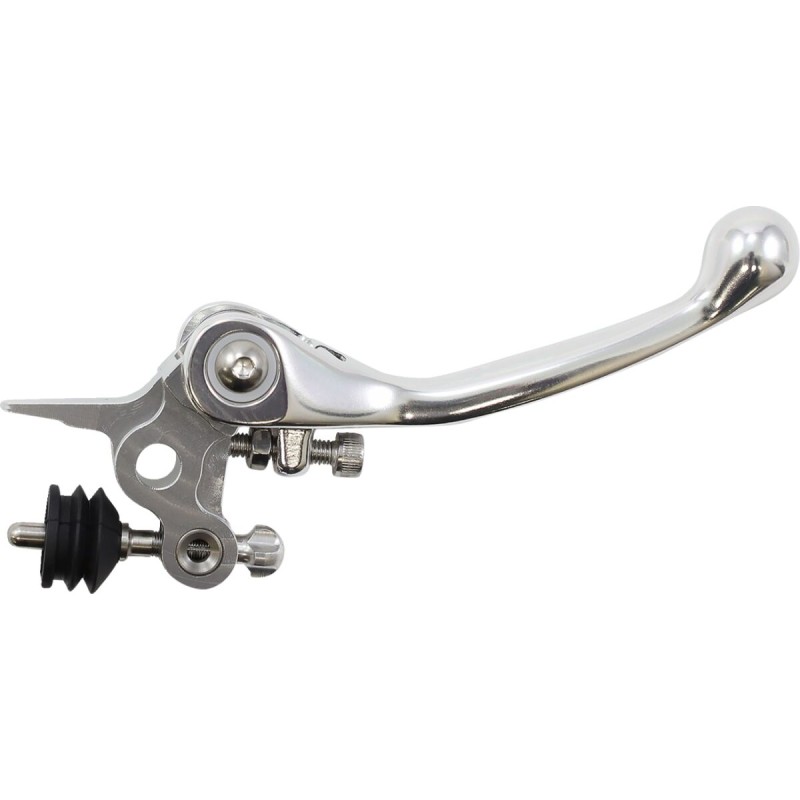 Maneta de freno Moose Racing KTM / GasGas - H07-5937 BS