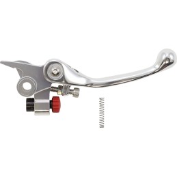 Maneta de freno Moose Racing KTM / GasGas - H07-6903BS