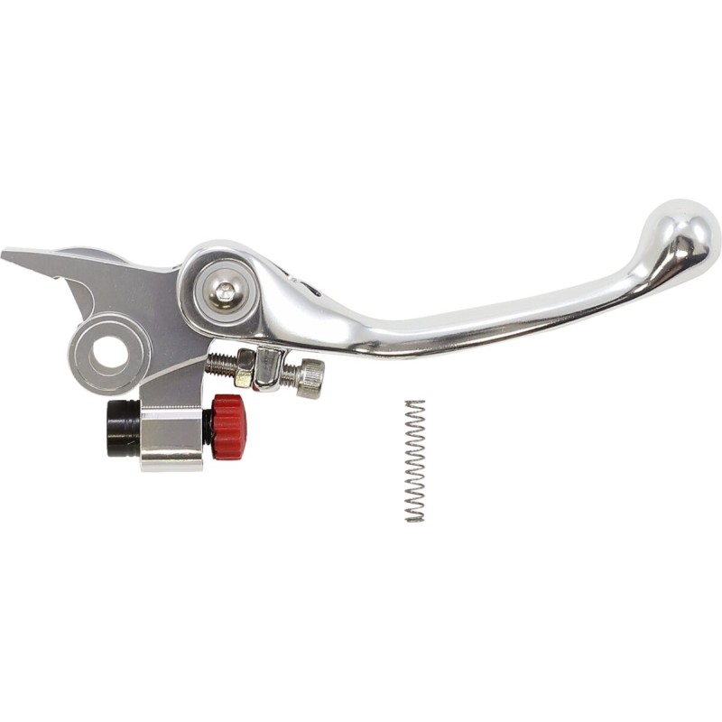 Maneta de freno Moose Racing KTM / GasGas - H07-6903BS