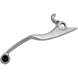 Maneta de freno pulida Moose Racing KTM 2003-2004