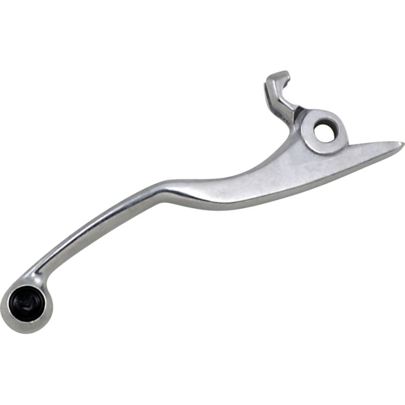 Maneta de freno pulida Moose Racing KTM 2003-2004