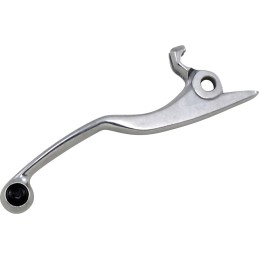 Maneta de freno pulida Moose Racing KTM 2003-2004