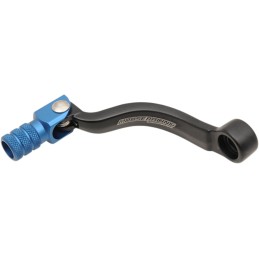 Pedal de cambio azul Moose Racing Husqvarna - 81-0769-02-40