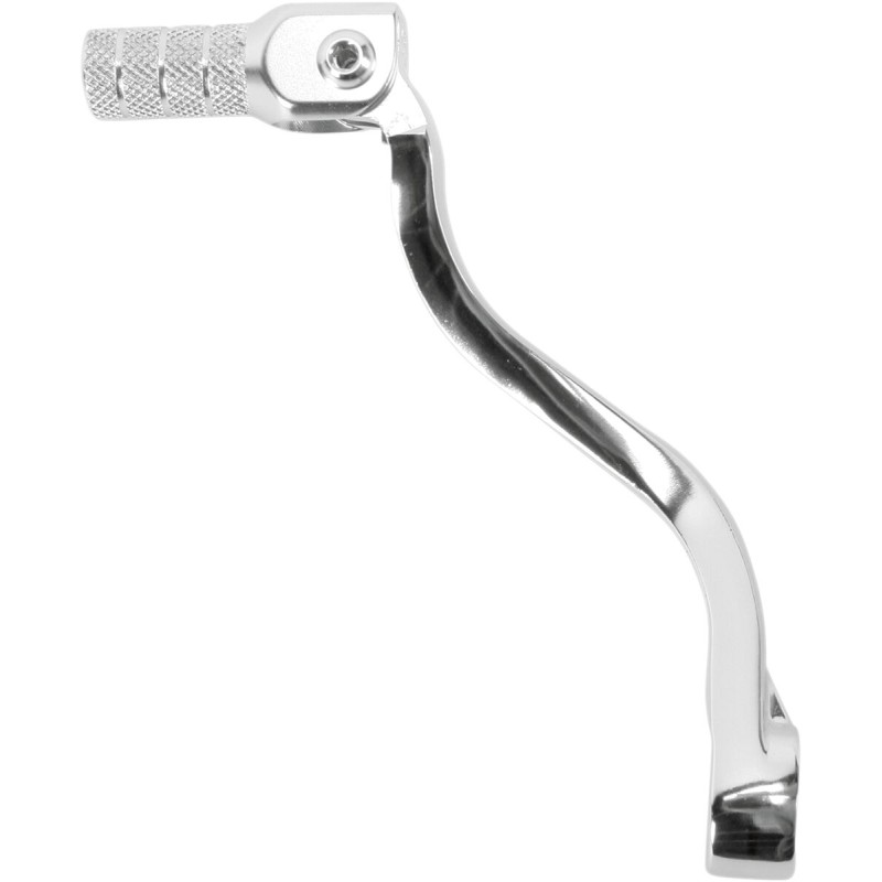 Pedal de cambio abatible de aluminio Moose Racing KTM - DT-09-005