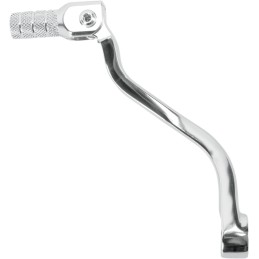 Pedal de cambio abatible de aluminio Moose Racing KTM - DT-09-006