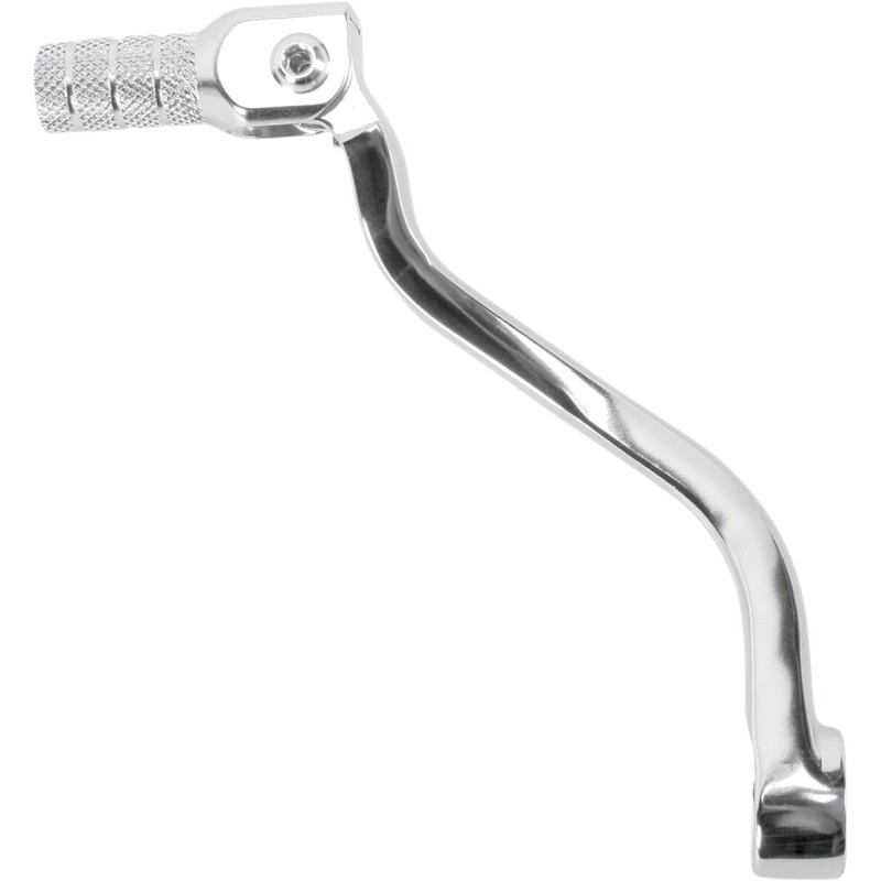 Pedal de cambio abatible de aluminio Moose Racing KTM - DT-09-006