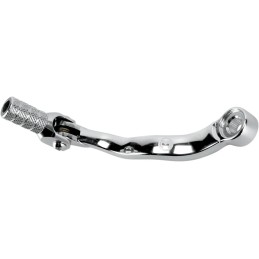 Pedal de cambio abatible de aluminio Moose Racing KTM - DT-09-019