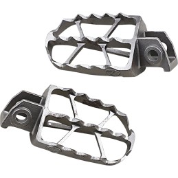 Estriberas ND Series Moose Racing KTM / Husqvarna - NDKTM-5