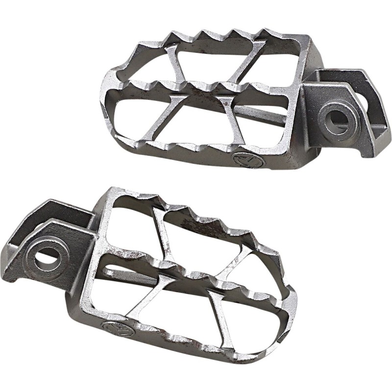 Estriberas ND Series Moose Racing KTM / Husqvarna - NDKTM-5
