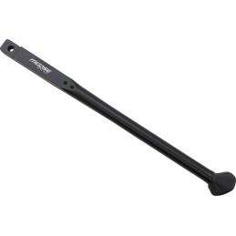 Caballete lateral de aluminio Moose Racing KTM - C32-6507NU