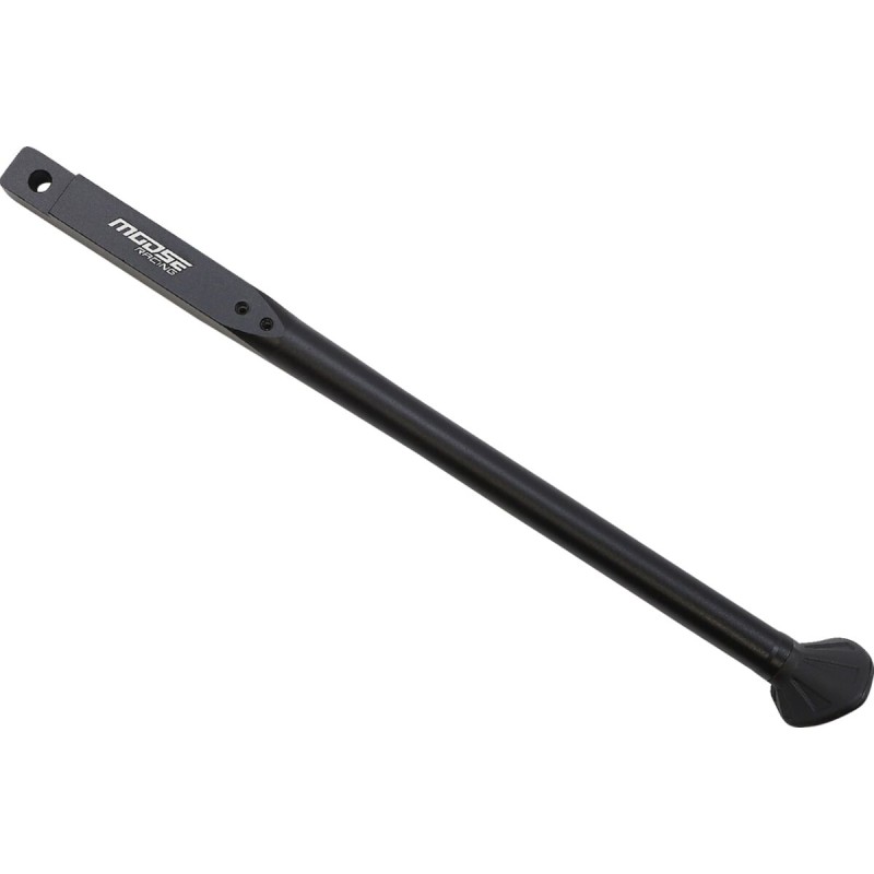 Caballete lateral de aluminio Moose Racing KTM - C32-6507NU