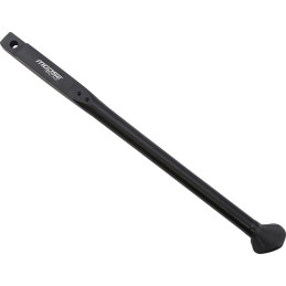 Caballete lateral de aluminio Moose Racing KTM - C32-6508NU