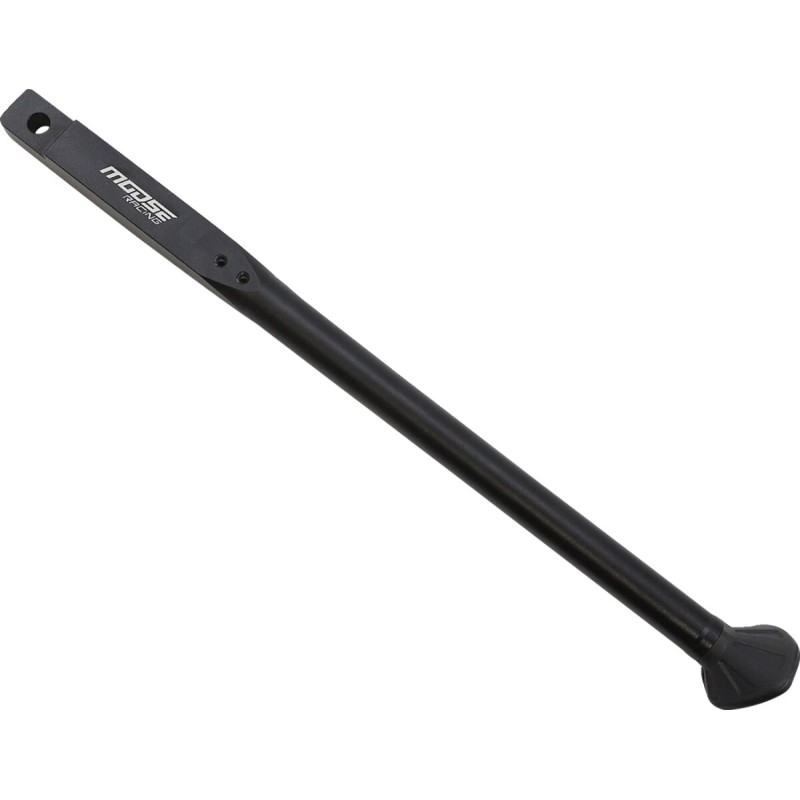 Caballete lateral de aluminio Moose Racing KTM - C32-6508NU