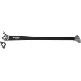 Caballete lateral Moose Racing KTM / Husqvarna - C32-5450B