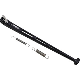 Caballete lateral Moose Racing Sherco