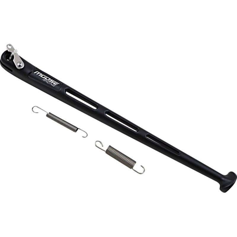 Caballete lateral Moose Racing Sherco