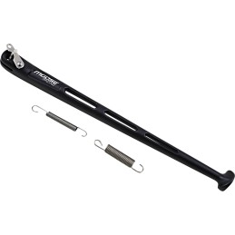 Caballete lateral Moose Racing Sherco