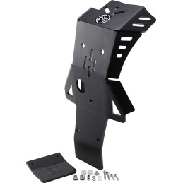 Cubrecárter Pro Moose Racing Beta - PX1488