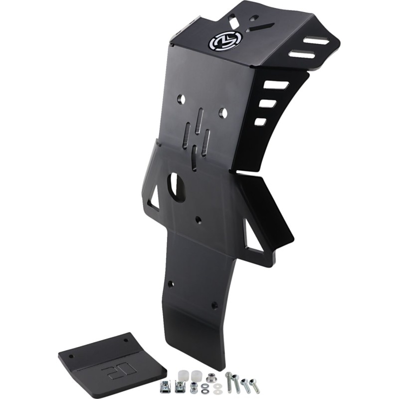 Cubrecárter Pro Moose Racing Beta - PX1488