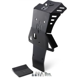 Cubrecárter Pro Moose Racing Beta - PX1488