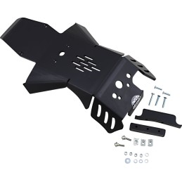 Cubrecárter Pro Moose Racing Beta - PX1550