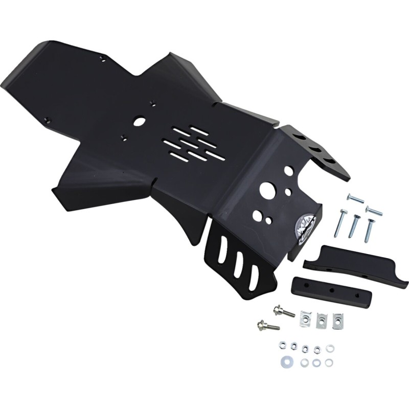 Cubrecárter Pro Moose Racing Beta - PX1550