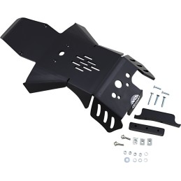 Cubrecárter Pro Moose Racing Beta - PX1550
