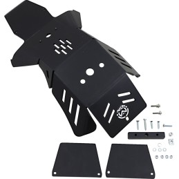 Cubrecárter Pro Moose Racing Beta - PX1555