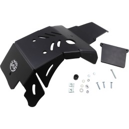 Cubrecárter Pro Moose Racing Beta - PX1562