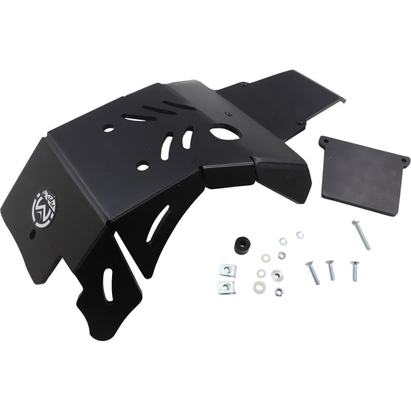 Cubrecárter Pro Moose Racing Beta - PX1562