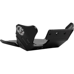 Cubrecárter Xtreme de HDPE Moose Racing Beta - PX1681