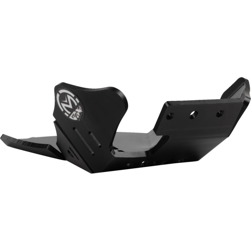 Cubrecárter Xtreme de HDPE Moose Racing Beta - PX1681
