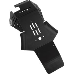 Cubrecárter Xtreme de HDPE Moose Racing Beta - PX1681