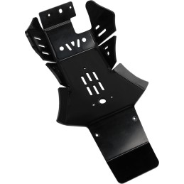 Cubrecárter Xtreme de HDPE Moose Racing Beta - PX1681