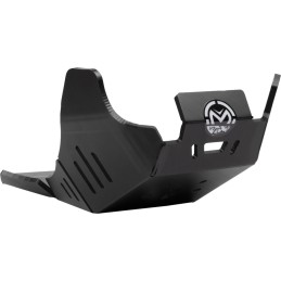 Cubrecárter Xtreme de HDPE Moose Racing Beta - PX1683