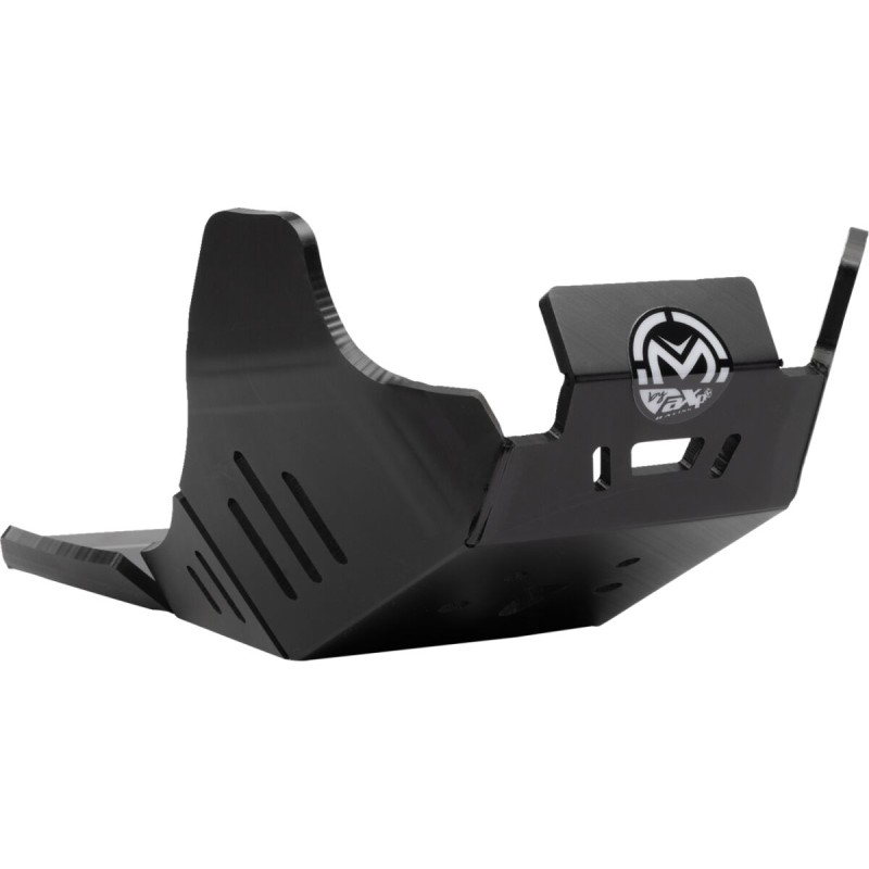 Cubrecárter Xtreme de HDPE Moose Racing Beta - PX1683