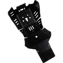 Cubrecárter Xtreme de HDPE Moose Racing Beta - PX1683