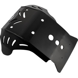 Cubrecárter Pro Moose Racing Husqvarna - PX1404