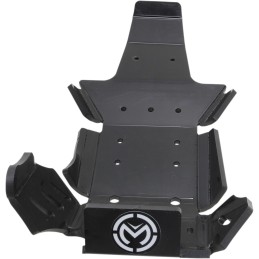 Cubrecárter Pro Moose Racing Husqvarna - PX1421