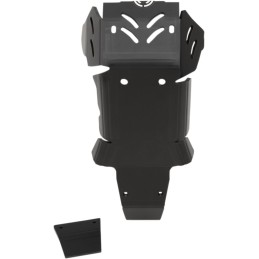 Cubrecárter Pro Moose Racing Husqvarna - PX1425