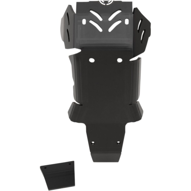 Cubrecárter Pro Moose Racing Husqvarna - PX1425
