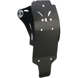 Cubrecárter Pro LG Moose Racing KTM - PX1419