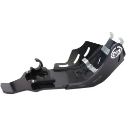Cubrecárter Pro LG Moose Racing KTM - PX1419