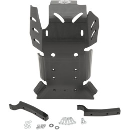 Cubrecárter Pro LG Moose Racing KTM - PX1423